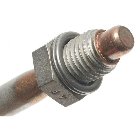 Standard Ignition Exhaust Gas Temperature (EGT) Sensor P/N:ETS51 Fits: Lexus Ls400 00-94, Lexus Sc300 1995, Lexus Sc400 00-94, Toyota 4runner 00-96, Toyota Pickup 95-94, Toyota T100 98-94, Toyota Tacoma 04-95 - Image 2