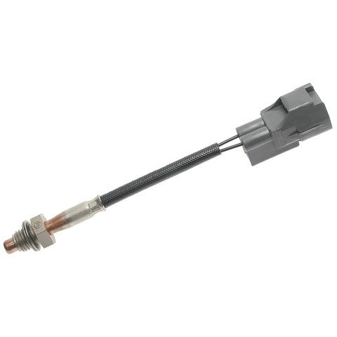 Standard Ignition Exhaust Gas Temperature (EGT) Sensor P/N:ETS51 Fits: Lexus Ls400 00-94, Lexus Sc300 1995, Lexus Sc400 00-94, Toyota 4runner 00-96, Toyota Pickup 95-94, Toyota T100 98-94, Toyota Tacoma 04-95 - Image 1