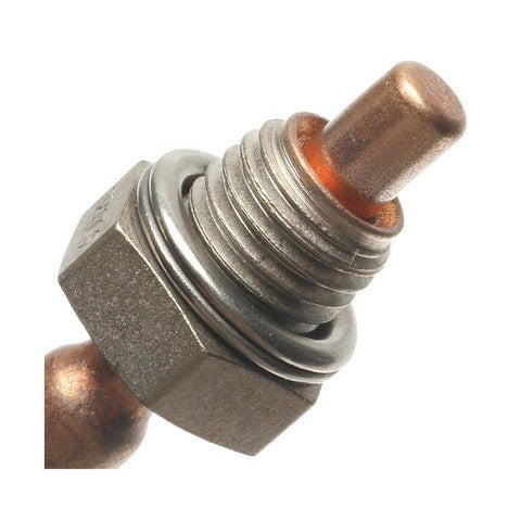 Standard Ignition Exhaust Gas Temperature (EGT) Sensor P/N:ETS52 Fits: Toyota T100 98-95, Toyota Tacoma 00-95 - Image 2