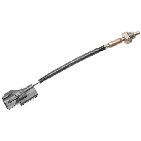 Standard Ignition Exhaust Gas Temperature (EGT) Sensor P/N:ETS52 Fits: Toyota T100 98-95, Toyota Tacoma 00-95 - Image 1