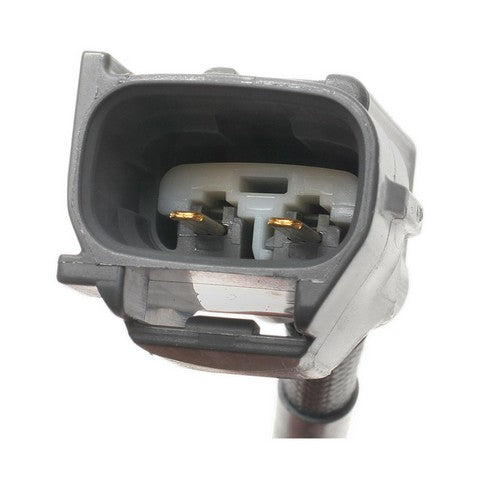 Standard Ignition Exhaust Gas Temperature (EGT) Sensor P/N:ETS52 Fits: Toyota T100 98-95, Toyota Tacoma 00-95 - Image 3