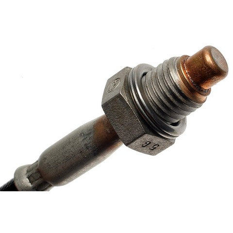 Standard Ignition Exhaust Gas Temperature (EGT) Sensor P/N:ETS53 Fits: Lexus Lx450 97-96, Toyota Land Cruiser 98-95 - Image 2