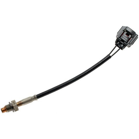 Standard Ignition Exhaust Gas Temperature (EGT) Sensor P/N:ETS53 Fits: Lexus Lx450 97-96, Toyota Land Cruiser 98-95 - Image 1