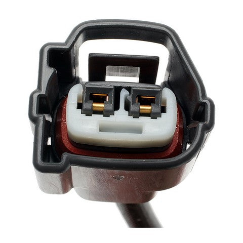 Standard Ignition Exhaust Gas Temperature (EGT) Sensor P/N:ETS53 Fits: Lexus Lx450 97-96, Toyota Land Cruiser 98-95 - Image 3