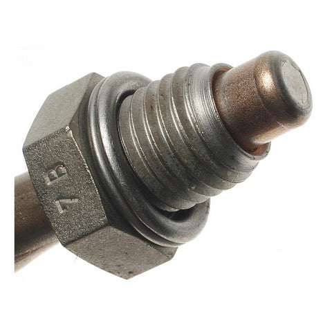 Standard Ignition Exhaust Gas Temperature (EGT) Sensor P/N:ETS59 Fits: Lexus Es300 01-95, Lexus Es300 1993, Toyota Avalon 99-95, Toyota Camry 04-92, Toyota Celica 99-94, Toyota Corolla 97-93, Toyota Mr2 95-93, Toyota Solara 03-99 - Image 3