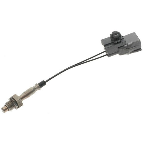 Standard Ignition Exhaust Gas Temperature (EGT) Sensor P/N:ETS59 Fits: Lexus Es300 01-95, Lexus Es300 1993, Toyota Avalon 99-95, Toyota Camry 04-92, Toyota Celica 99-94, Toyota Corolla 97-93, Toyota Mr2 95-93, Toyota Solara 03-99 - Image 1