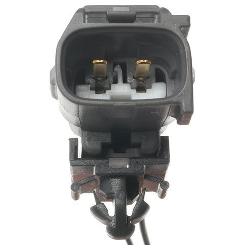 Standard Ignition Exhaust Gas Temperature (EGT) Sensor P/N:ETS59 Fits: Lexus Es300 01-95, Lexus Es300 1993, Toyota Avalon 99-95, Toyota Camry 04-92, Toyota Celica 99-94, Toyota Corolla 97-93, Toyota Mr2 95-93, Toyota Solara 03-99 - Image 2