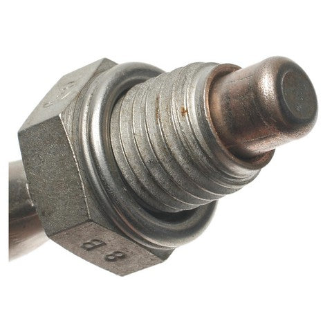 Standard Ignition Exhaust Gas Temperature (EGT) Sensor P/N:ETS5 Fits: Toyota Paseo 95-92, Toyota Tercel 94-91 - Image 2