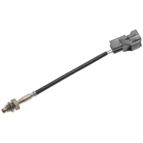 Standard Ignition Exhaust Gas Temperature (EGT) Sensor P/N:ETS5 Fits: Toyota Paseo 95-92, Toyota Tercel 94-91 - Image 1