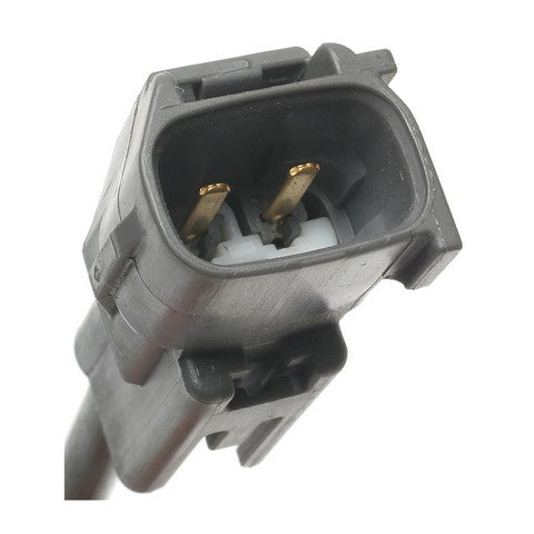 Standard Ignition Exhaust Gas Temperature (EGT) Sensor P/N:ETS5 Fits: Toyota Paseo 95-92, Toyota Tercel 94-91 - Image 3