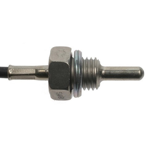 Standard Ignition Exhaust Gas Temperature (EGT) Sensor P/N:ETS61 Fits: Nissan Altima 06-02, Nissan Maxima 06-04, Nissan Quest 09-04 - Image 2