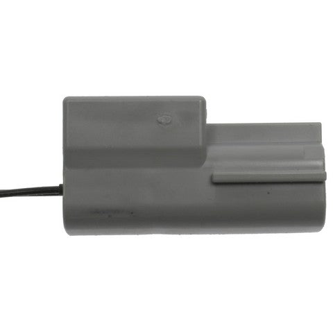 Standard Ignition Exhaust Gas Temperature (EGT) Sensor P/N:ETS61 Fits: Nissan Altima 06-02, Nissan Maxima 06-04, Nissan Quest 09-04 - Image 1