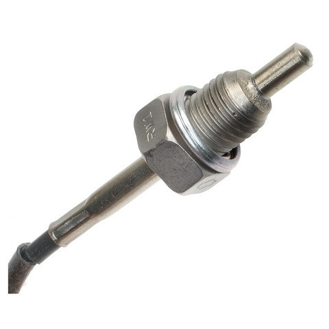 Standard Ignition Exhaust Gas Temperature (EGT) Sensor P/N:ETS62 Fits: Infiniti I30 1999, Nissan Maxima 1999 - Image 2