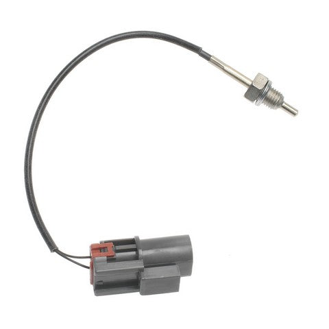 Standard Ignition Exhaust Gas Temperature (EGT) Sensor P/N:ETS62 Fits: Infiniti I30 1999, Nissan Maxima 1999 - Image 1