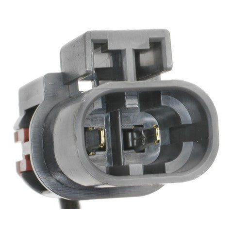 Standard Ignition Exhaust Gas Temperature (EGT) Sensor P/N:ETS62 Fits: Infiniti I30 1999, Nissan Maxima 1999 - Image 3