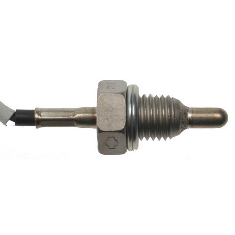 Standard Ignition Exhaust Gas Temperature (EGT) Sensor P/N:ETS63 Fits: Nissan Frontier 04-99, Nissan Xterra 04-00 - Image 2