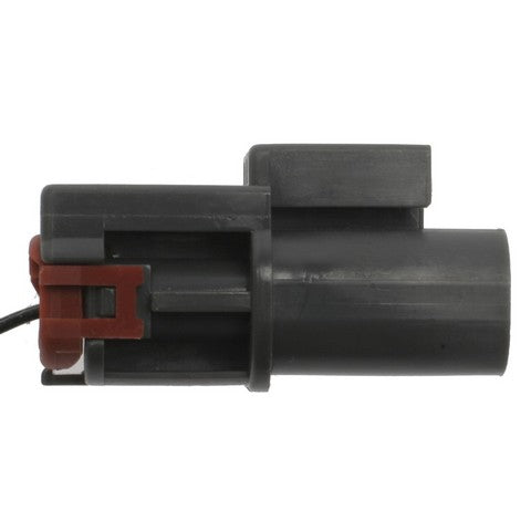 Standard Ignition Exhaust Gas Temperature (EGT) Sensor P/N:ETS63 Fits: Nissan Frontier 04-99, Nissan Xterra 04-00 - Image 1