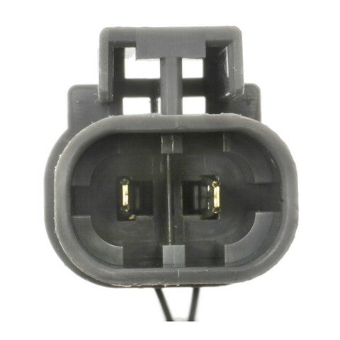 Standard Ignition Exhaust Gas Temperature (EGT) Sensor P/N:ETS63 Fits: Nissan Frontier 04-99, Nissan Xterra 04-00 - Image 3