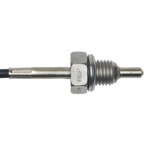Standard Ignition Exhaust Gas Temperature (EGT) Sensor P/N:ETS64 Fits: Infiniti I30 01-00, Nissan Maxima 03-00 - Image 2