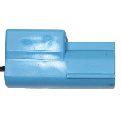 Standard Ignition Exhaust Gas Temperature (EGT) Sensor P/N:ETS64 Fits: Infiniti I30 01-00, Nissan Maxima 03-00 - Image 1