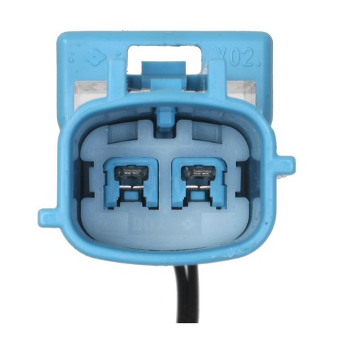 Standard Ignition Exhaust Gas Temperature (EGT) Sensor P/N:ETS64 Fits: Infiniti I30 01-00, Nissan Maxima 03-00 - Image 3