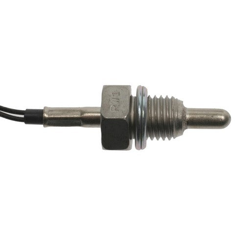 Standard Ignition Exhaust Gas Temperature (EGT) Sensor P/N:ETS65 Fits: Nissan Frontier 04-01, Nissan Quest 02-99, Nissan Xterra 04-01 - Image 2