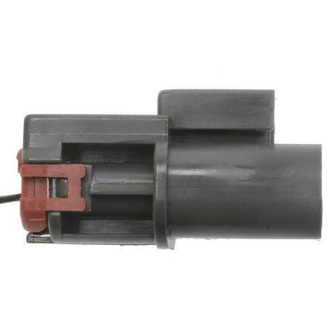 Standard Ignition Exhaust Gas Temperature (EGT) Sensor P/N:ETS65 Fits: Nissan Frontier 04-01, Nissan Quest 02-99, Nissan Xterra 04-01 - Image 1