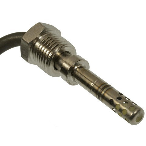 Standard Ignition Exhaust Gas Temperature (EGT) Sensor P/N:ETS66 Fits: Audi A3 12-10, Volkswagen Beetle 2013, Volkswagen Golf 14-10, Volkswagen Jetta 13-09 - Image 2