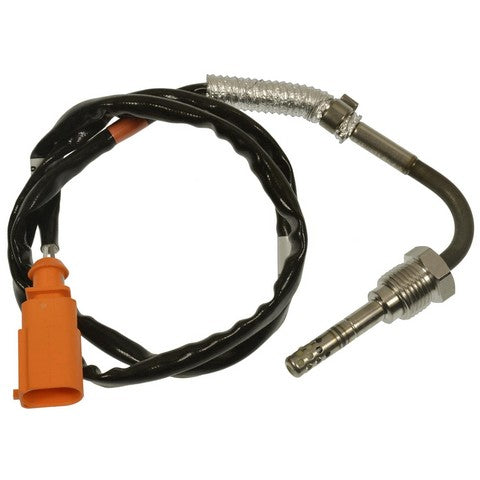 Standard Ignition Exhaust Gas Temperature (EGT) Sensor P/N:ETS66 Fits: Audi A3 12-10, Volkswagen Beetle 2013, Volkswagen Golf 14-10, Volkswagen Jetta 13-09 - Image 1
