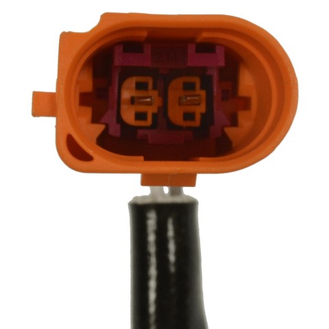 Standard Ignition Exhaust Gas Temperature (EGT) Sensor P/N:ETS66 Fits: Audi A3 12-10, Volkswagen Beetle 2013, Volkswagen Golf 14-10, Volkswagen Jetta 13-09 - Image 3