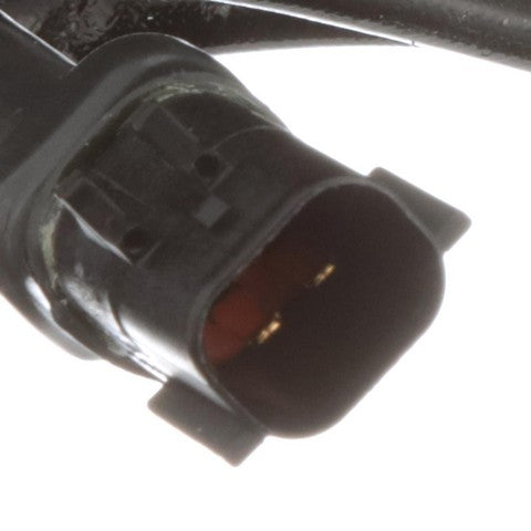 Standard Ignition Exhaust Gas Temperature (EGT) Sensor P/N:ETS67 Fits: Dodge Ram 2500, Dodge Ram 3500, Dodge Ram 4000, Dodge Ram 4500, Dodge Ram 5500, Ram 2500, Ram 3500, Ram 4000, Ram 4500, Ram 5500 - Image 2