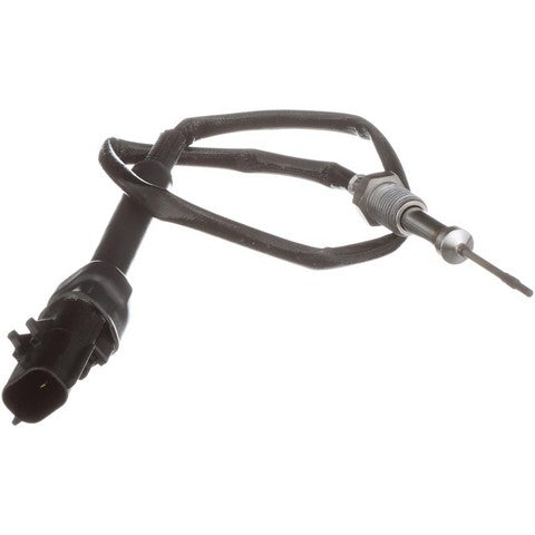 Standard Ignition Exhaust Gas Temperature (EGT) Sensor P/N:ETS67 Fits: Dodge Ram 2500, Dodge Ram 3500, Dodge Ram 4000, Dodge Ram 4500, Dodge Ram 5500, Ram 2500, Ram 3500, Ram 4000, Ram 4500, Ram 5500 - Image 1