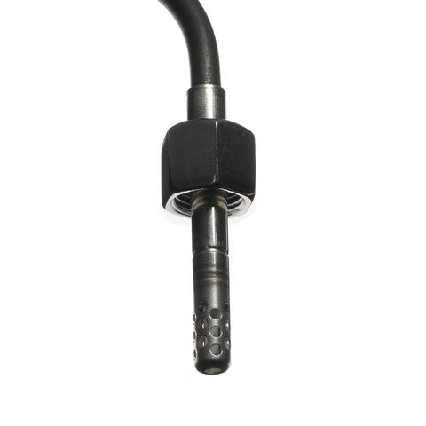 Standard Ignition Exhaust Gas Temperature (EGT) Sensor P/N:ETS70 Fits: BMW M3 06-01, BMW Z3 02-01, BMW Z4 08-06 - Image 2