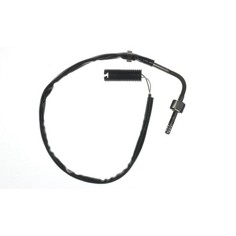 Standard Ignition Exhaust Gas Temperature (EGT) Sensor P/N:ETS70 Fits: BMW M3 06-01, BMW Z3 02-01, BMW Z4 08-06 - Image 1