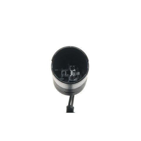 Standard Ignition Exhaust Gas Temperature (EGT) Sensor P/N:ETS70 Fits: BMW M3 06-01, BMW Z3 02-01, BMW Z4 08-06 - Image 3