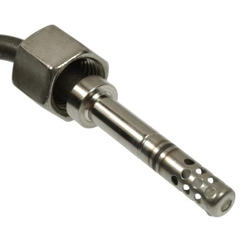 Standard Ignition Exhaust Gas Temperature (EGT) Sensor P/N:ETS71 Fits: BMW Alpina B7 08-07, BMW M5 10-06, BMW M6 10-06 - Image 2