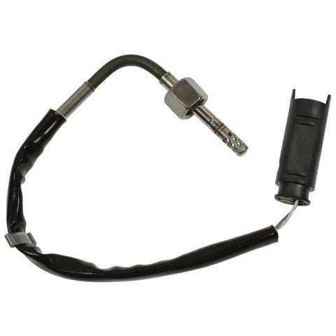 Standard Ignition Exhaust Gas Temperature (EGT) Sensor P/N:ETS71 Fits: BMW Alpina B7 08-07, BMW M5 10-06, BMW M6 10-06 - Image 1