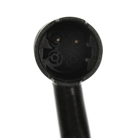 Standard Ignition Exhaust Gas Temperature (EGT) Sensor P/N:ETS71 Fits: BMW Alpina B7 08-07, BMW M5 10-06, BMW M6 10-06 - Image 3