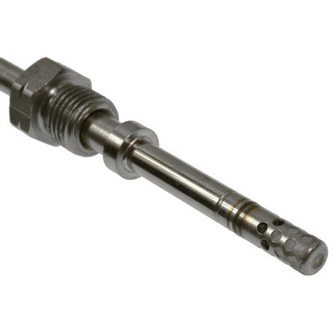 Standard Ignition Exhaust Gas Temperature (EGT) Sensor P/N:ETS72 Fits: Chevrolet Express 2500, Chevrolet Express 3500, Chevrolet Express 4500, Chevrolet Silverado 2500 Hd, Chevrolet Silverado 3500 Classic, Chevrolet Silverado 3500 Hd, GMC Savana 2500 - Image 3