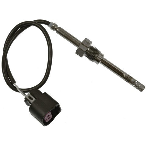 Standard Ignition Exhaust Gas Temperature (EGT) Sensor P/N:ETS72 Fits: Chevrolet Express 2500, Chevrolet Express 3500, Chevrolet Express 4500, Chevrolet Silverado 2500 Hd, Chevrolet Silverado 3500 Classic, Chevrolet Silverado 3500 Hd, GMC Savana 2500 - Image 1