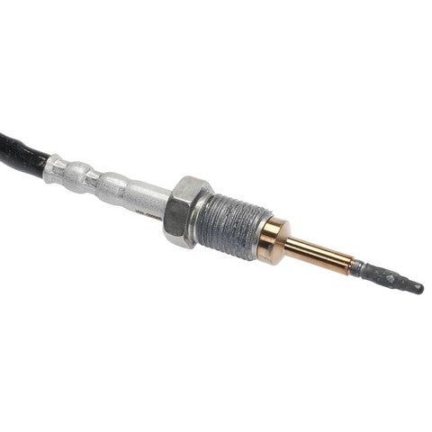 Standard Ignition Exhaust Gas Temperature (EGT) Sensor P/N:ETS73 Fits: BMW 328d 18-14, BMW 328d Xdrive 18-14, BMW 335d 11-09, BMW X3 17-15, BMW X5 13-09 - Image 2