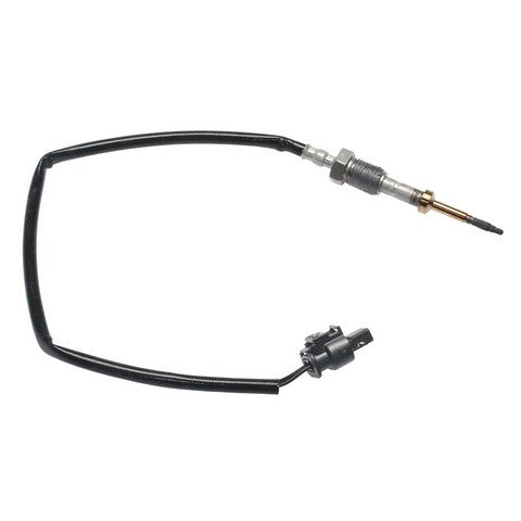 Standard Ignition Exhaust Gas Temperature (EGT) Sensor P/N:ETS73 Fits: BMW 328d 18-14, BMW 328d Xdrive 18-14, BMW 335d 11-09, BMW X3 17-15, BMW X5 13-09 - Image 1