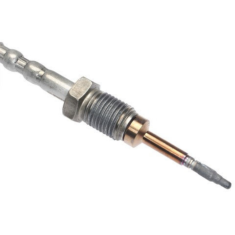 Standard Ignition Exhaust Gas Temperature (EGT) Sensor P/N:ETS74 Fits: BMW 328d 18-14, BMW 328d Xdrive 18-14, BMW 335d 11-09, BMW 535d 16-14, BMW 535d Xdrive 16-14, BMW 740ld Xdrive 2015, BMW X3 17-15, BMW X5 13-09 - Image 2