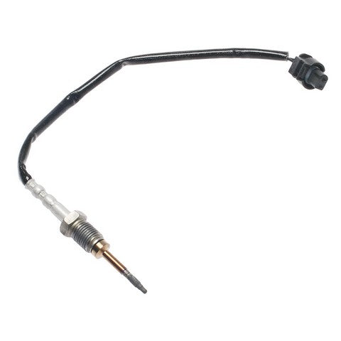 Standard Ignition Exhaust Gas Temperature (EGT) Sensor P/N:ETS74 Fits: BMW 328d 18-14, BMW 328d Xdrive 18-14, BMW 335d 11-09, BMW 535d 16-14, BMW 535d Xdrive 16-14, BMW 740ld Xdrive 2015, BMW X3 17-15, BMW X5 13-09 - Image 1