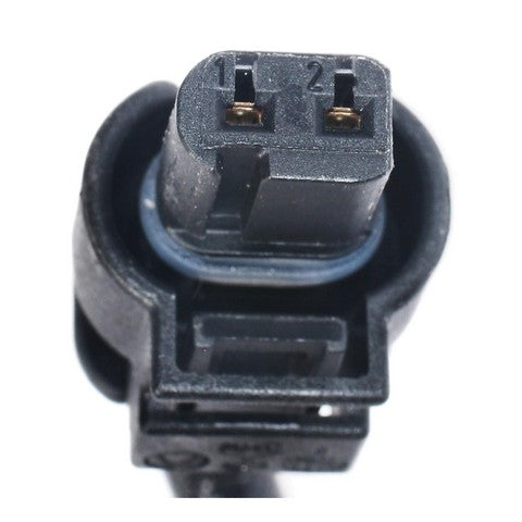 Standard Ignition Exhaust Gas Temperature (EGT) Sensor P/N:ETS74 Fits: BMW 328d 18-14, BMW 328d Xdrive 18-14, BMW 335d 11-09, BMW 535d 16-14, BMW 535d Xdrive 16-14, BMW 740ld Xdrive 2015, BMW X3 17-15, BMW X5 13-09 - Image 3