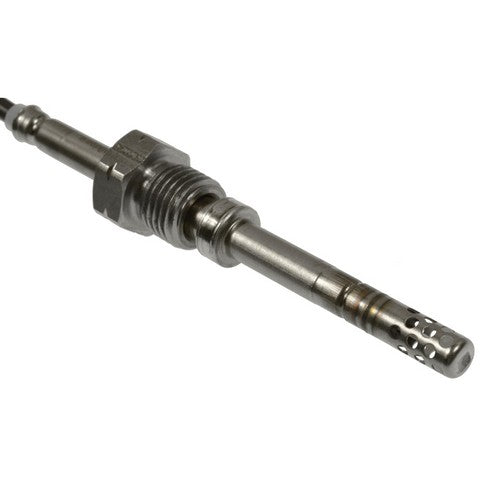 Standard Ignition Exhaust Gas Temperature (EGT) Sensor P/N:ETS75 Fits: Chevrolet Express 4500, Chevrolet Silverado 2500 Hd, Chevrolet Silverado 3500 Classic, Chevrolet Silverado 3500 Hd, GMC Savana 4500, GMC Sierra 2500 Hd, GMC Sierra 3500 Classic - Image 2