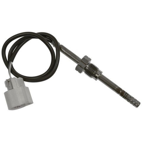 Standard Ignition Exhaust Gas Temperature (EGT) Sensor P/N:ETS75 Fits: Chevrolet Express 4500, Chevrolet Silverado 2500 Hd, Chevrolet Silverado 3500 Classic, Chevrolet Silverado 3500 Hd, GMC Savana 4500, GMC Sierra 2500 Hd, GMC Sierra 3500 Classic - Image 1