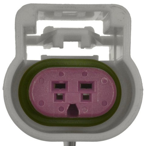 Standard Ignition Exhaust Gas Temperature (EGT) Sensor P/N:ETS75 Fits: Chevrolet Express 4500, Chevrolet Silverado 2500 Hd, Chevrolet Silverado 3500 Classic, Chevrolet Silverado 3500 Hd, GMC Savana 4500, GMC Sierra 2500 Hd, GMC Sierra 3500 Classic - Image 3