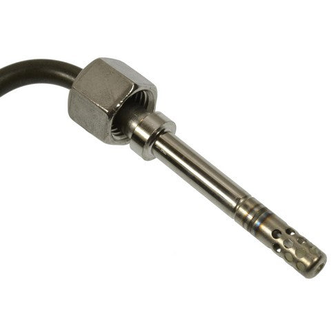 Standard Ignition Exhaust Gas Temperature (EGT) Sensor P/N:ETS76 Fits: Jeep Grand Cherokee 09-07 - Image 3