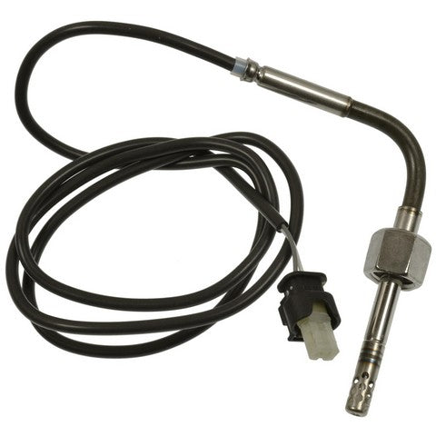 Standard Ignition Exhaust Gas Temperature (EGT) Sensor P/N:ETS76 Fits: Jeep Grand Cherokee 09-07 - Image 1